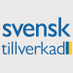 Svensktillverkad.se (@Svensktillv) Twitter profile photo