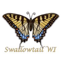 Swallowtail WI(@Swallowtail_Wi) 's Twitter Profile Photo