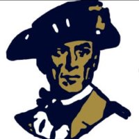 SHS Hockey (@shrewsburypuck) 's Twitter Profile Photo SHS Hockey (@shrewsburypuck) 's Twitter Profile Photo