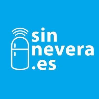 SinNevera's profile picture. Descarga la App📲 de Sin Nevera y empieza a sumar puntos en nuestros locales asociados 👌
