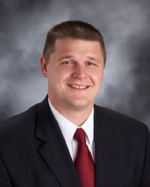 IowaChrisReed's profile picture. Life, liberty and the pursuit of happiness. My goal is to preserve the rights of Iowans and do the fighting for them in Washington.