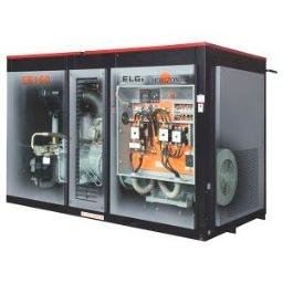 elgicompressor's profile picture. 