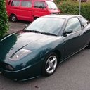 Robert Wise - @Binzy2820 - Twitter