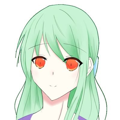 ALR_IR's profile picture. 18살 / 여 / CoDR / 6
