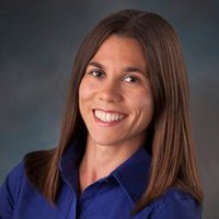 Dr. Karen Dudek-Brannan(@drkaren2014) 's Twitter Profile Photo