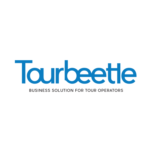 Business solution for tour operators
web:-sookshmatech.com
Facebook:-facebook.com/Tourbeetle