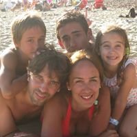 equadrio's profile picture. 