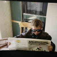 Onthenoseinfo (@onthenoseinfo) 's Twitter Profile Photo Onthenoseinfo (@onthenoseinfo) 's Twitter Profile Photo