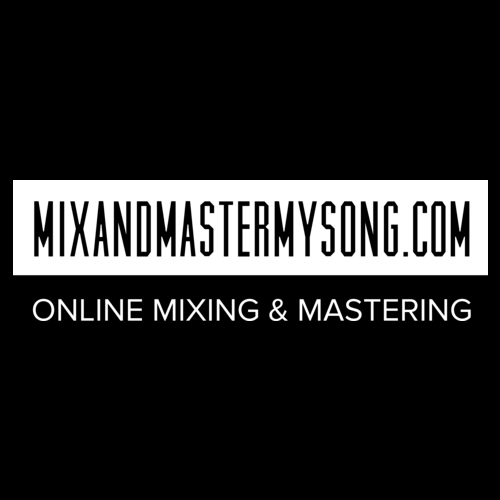Online Mixing and Mastering service by @MixedByMatty. Credits: A$AP, Sammy Adams, Kelly Clarkson, Lil Yachty, Fat Joe, Logic, Cam Meekins, Slaine and more.