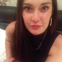 Jade Gardner (@heyjadegardner) 's Twitter Profile
