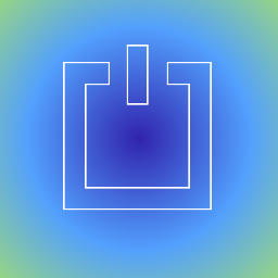 PCBuilderApp's profile picture. 