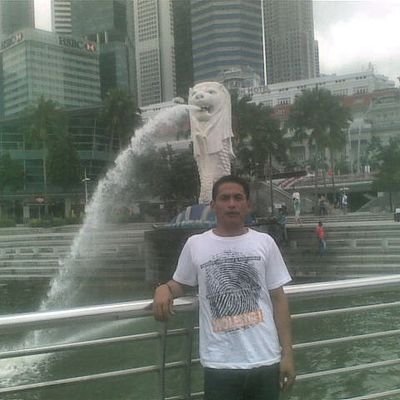 kings_ronnie's profile picture. 