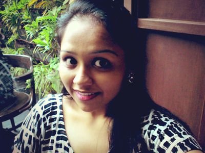 labdhishah27's profile picture. Law Student