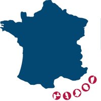 Landot & associés (@cabinetlandot) 's Twitter Profile