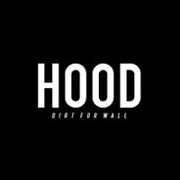 hood! (@gravewardrobe) 's Twitter Profile