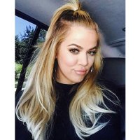 Ж (@khloeobsession) 's Twitter Profile