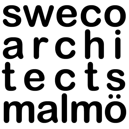 SwecoArchitects's profile picture. Arkitektur, inredning, landskap, stadsbyggnad, byggnadsvård. Vi är ca 50 personer på malmökontoret och ingår i Swecokoncernen.