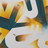 marcweymann's profile image