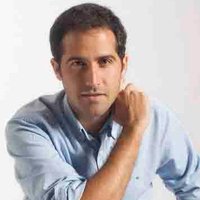 Mateo González (@matglez) 's Twitter Profile