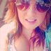 Bethany Archer (@ms8ethany) Twitter profile photo Bethany Archer (@ms8ethany) Twitter profile photo