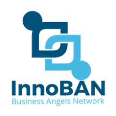 Red #BusinessAngels Promovemos desarrollo económico sostenible. BA + #emprendedores. ¡Envía tu proyecto! https://t.co/S83MviVZ8X