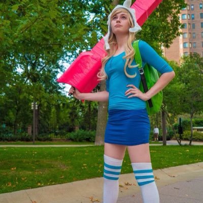 ShadowSmarmy's profile picture. Yep it's the dorky Shadow-Chan from SmarmyProductions! This is where I'll do livestreams, and give you updates on all sorts of Smarmy/Cosplay news.