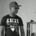 Raps (@prochitje) Twitter profile photo Raps (@prochitje) Twitter profile photo