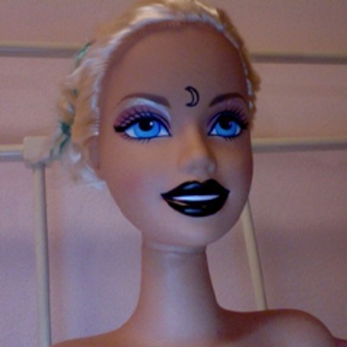 group1992s's profile picture. grupo de lovatics no wpp, se quiser entrar manda nome e numero na dm