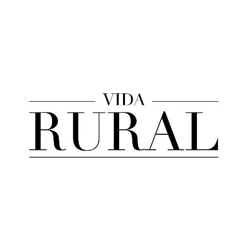 VRural Profile Picture