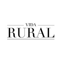 Vida Rural(@VRural) 's Twitter Profile Photo