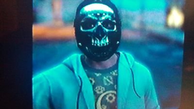 ChanceOtron's profile picture. crazy funny insane youtuber ready for laughs and ready for some insane funnnn mwahahahahaha
https://t.co/Ui4ooGAlwH