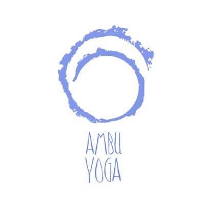 Ambu Yoga Profile