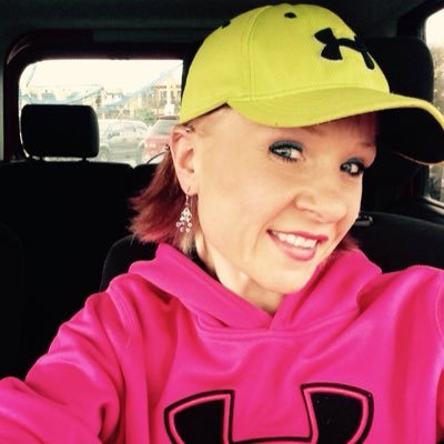 I was 6 years cancer free until this August! I found out My Cancer is Back and I have 7 Tumors on my Bones. I'm in Stage 4 Cancer and now doing Treatments.