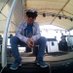 pipo febriadi (@pipofebriadi) Twitter profile photo pipo febriadi (@pipofebriadi) Twitter profile photo