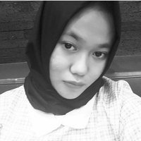 Rosa Ramadhyanti (@rosarmdyt) 's Twitter Profile