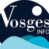 VosgesInfo(@VosgesInfo88) 's Twitter Profile Photo