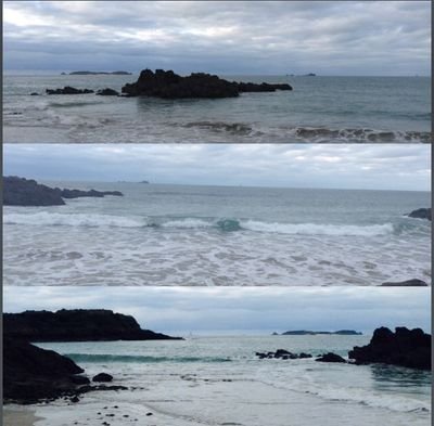 njgroussard's profile picture. 