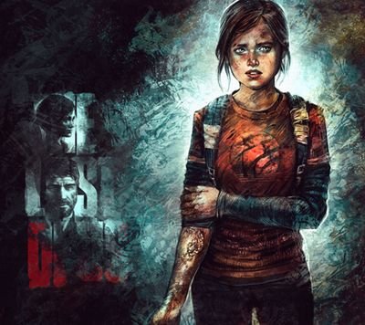 Nerdgamer2000's profile picture. If there was a Zombie Apocolipse or a nuclear explosion causing people to get 'Infected'... I'm prepared... Know me now, forget me never!