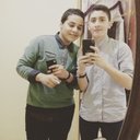 Boudy Mohamed (@000d684f781446a) Twitter