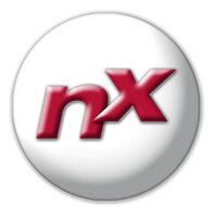 NEXUS AG (@nexus_ag_de) 's Twitter Profile Photo NEXUS AG (@nexus_ag_de) 's Twitter Profile Photo
