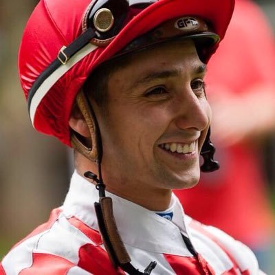 montenuar's profile picture. 