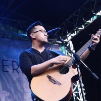 Ferdiriva Hamzah (@beerykaitlin) Twitter profile photo