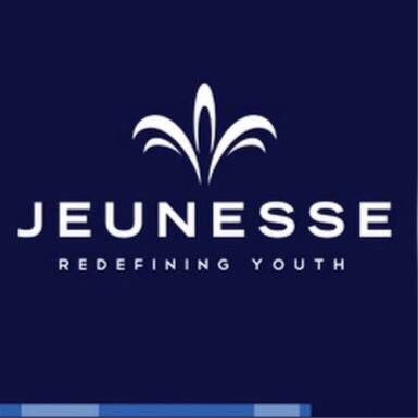 Akun twitter resmi untuk Jeunesse Global Indonesia. We Are Redefining Youth.