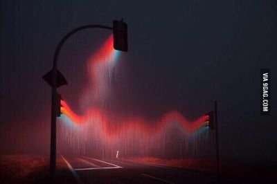 Val_Castillo99's profile picture. 