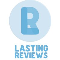Lastingreviews (@lastingreviews) 's Twitter Profile