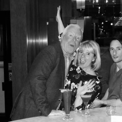 PaulKirwan2's profile picture. 