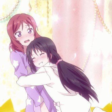 白さんのプロフィール画像