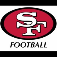 SFHSFootballNY (@sfhsfootballny) 's Twitter Profile Photo SFHSFootballNY (@sfhsfootballny) 's Twitter Profile Photo