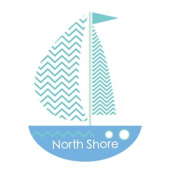 Crantock_North's profile picture. Holiday Letting Property in the beautiful Village Of Crantock