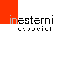 INesterni's profile picture. Architecture & Interior Design
Yacht Design
Land Design